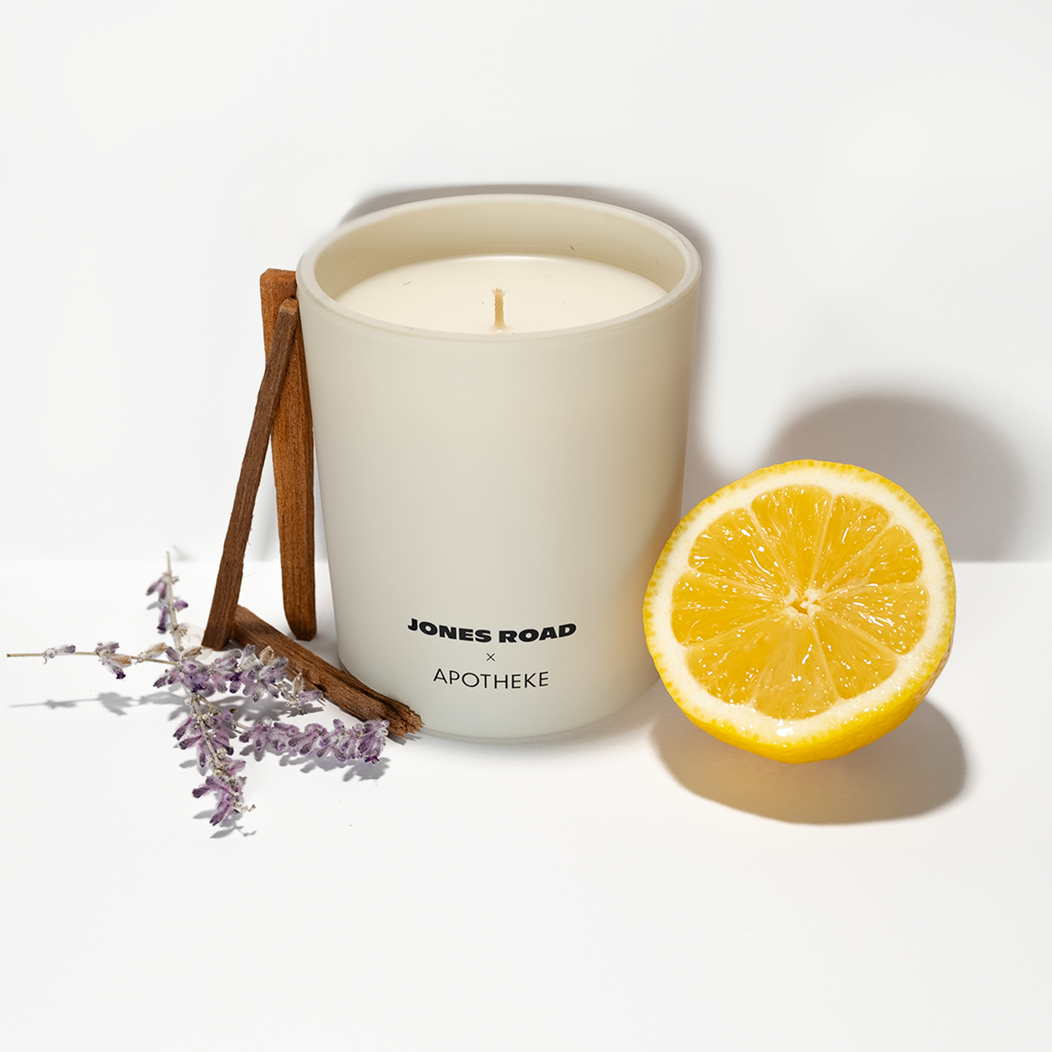 10.7.25_Apotheke-Candle_3-4-Angle_Notes_1x1_Edit_a951a9fc-1355-4688-9c05-7b7a15f6ef13.png