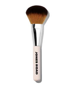 The Bronzer Brush