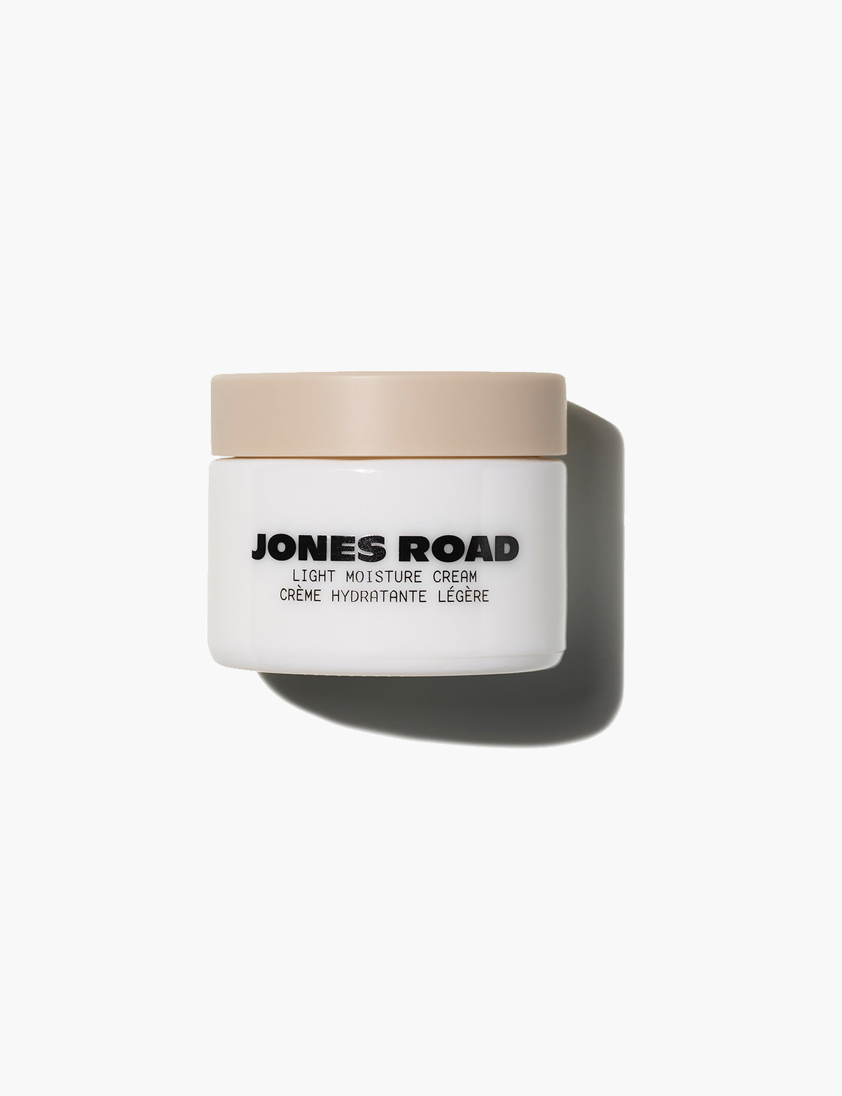 Jones-Road-Skincare-Light-Moisture-Cream-Container.jpg