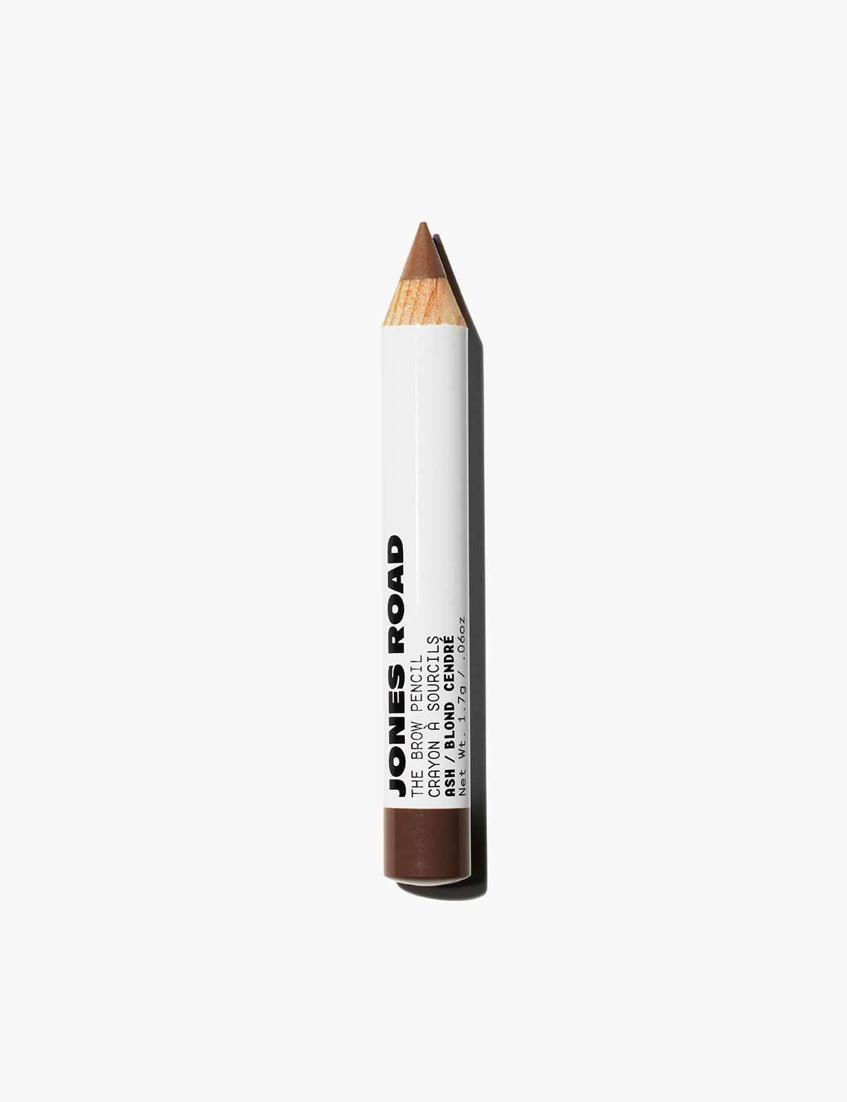JonesRoad_BrowPencil_Ash.jpg