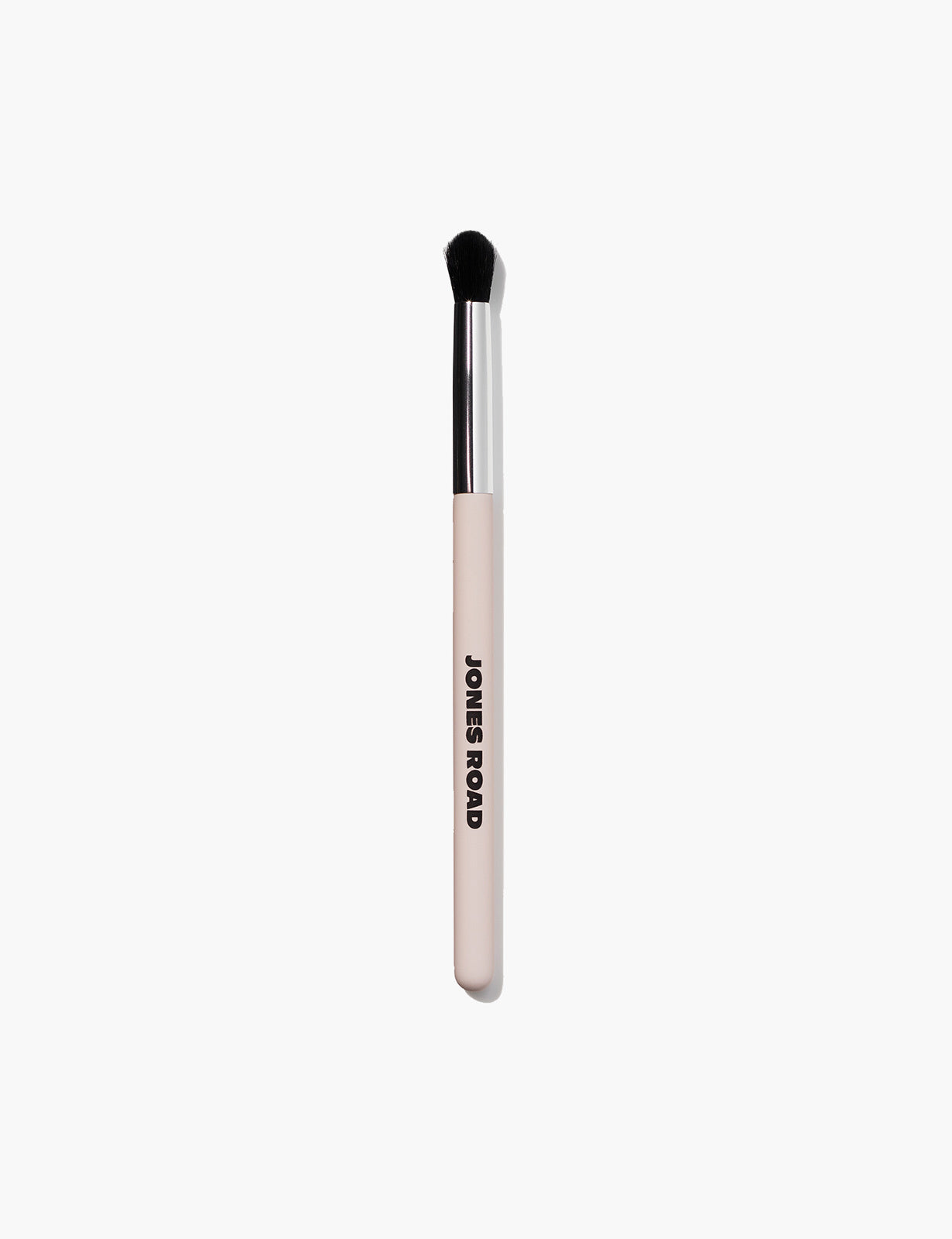 JonesRoad_EyeBlend_Brush_1.jpg