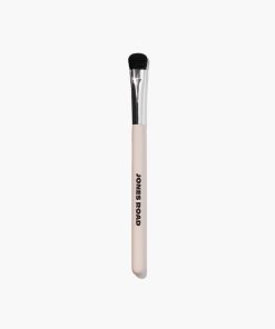 Eye Fluffy Brush