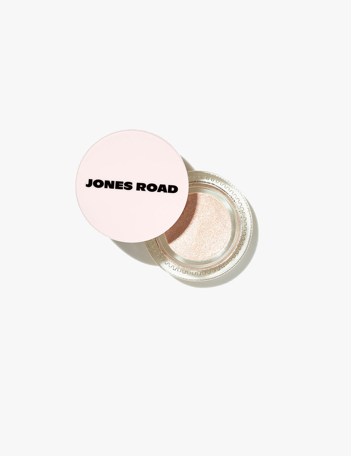 JonesRoad_JustAsec_Linen_Main.jpg