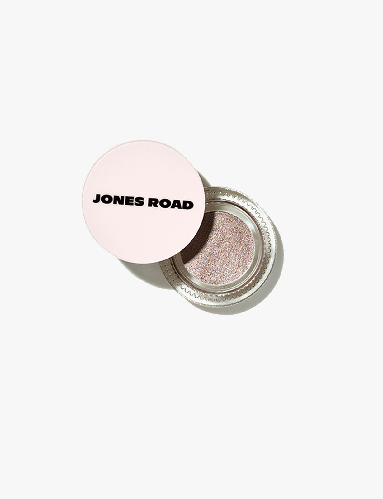 JonesRoad_JustAsec_Pewter_Main.jpg