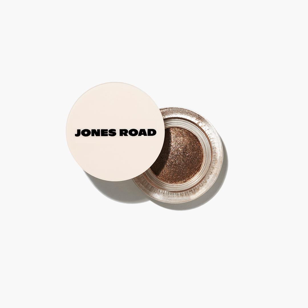 JustASec_CoolBrown_01.png