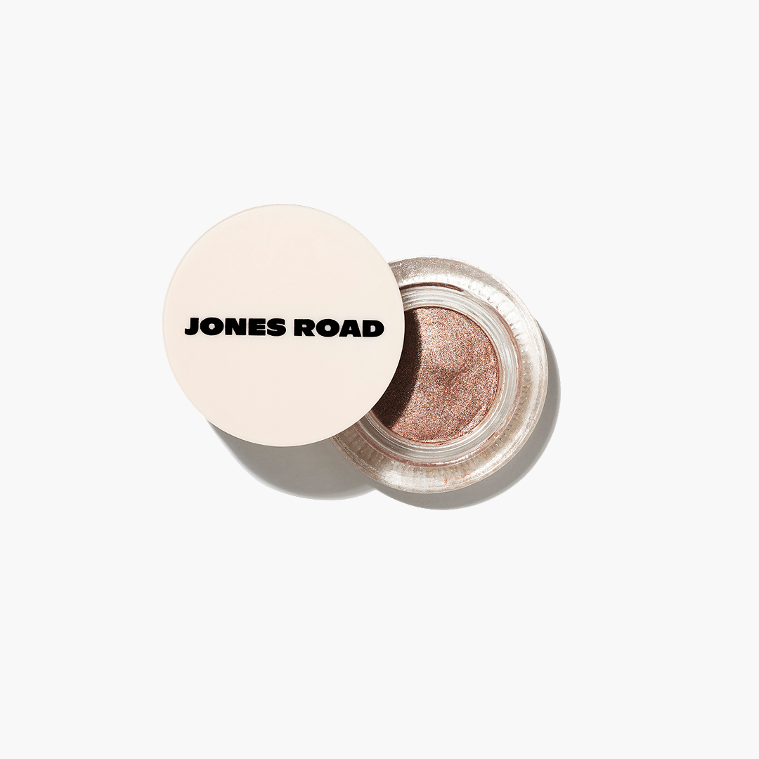 JustASec_CoolTaupe_01.png