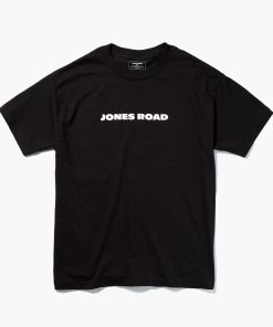 The Classic Tee