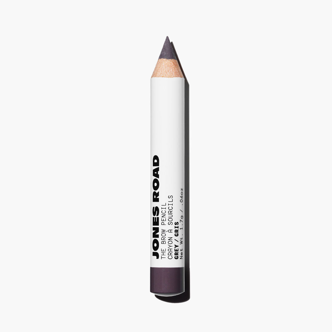 brow_grey_1.jpg