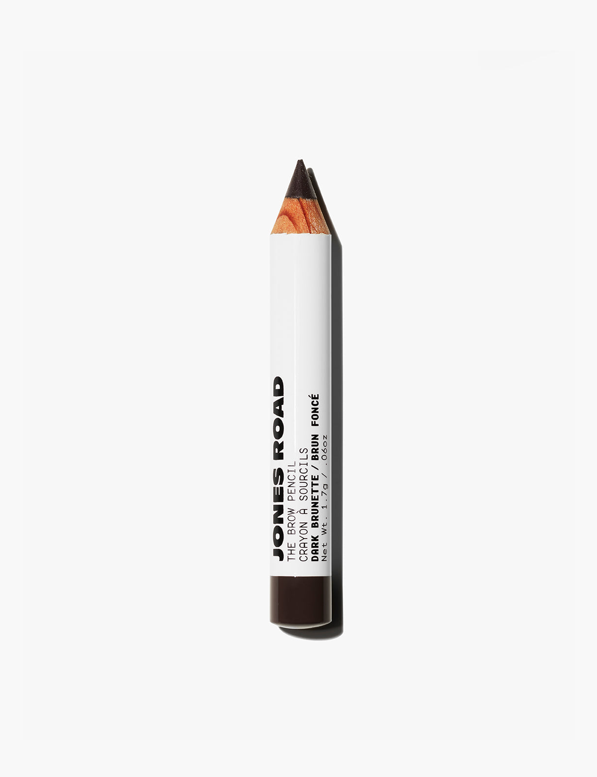 jones-road-brow-pencil-in-dark-brunette.jpg