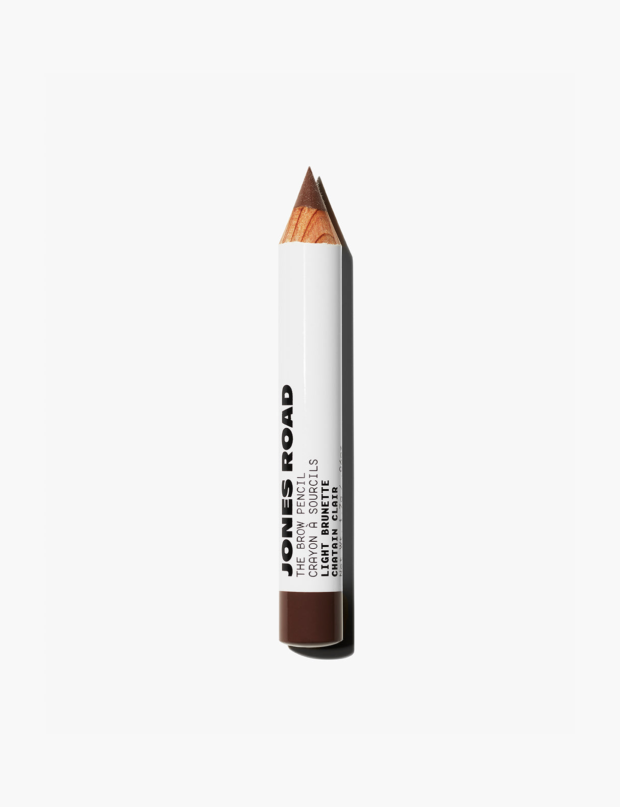 jones-road-brow-pencil-in-light-brunette.jpg